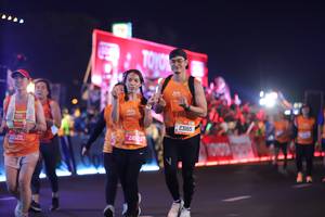 BIB: 28525, 24828, 23165
                            <button type="button" onclick="openModal(20642424)" class="btn btn-primary btn-sm float-right btn-popup" data-toggle="modal" data-target=".modal-high-quality">
                        <i class="fas fa-shopping-cart"></i> Add to Cart
                    </button>
                                            <button type="button" onclick="isThisMe(20642424, true)" class="btn btn-success btn-sm float-right btn-popup btn-isme hidden" data-toggle="tooltip" data-placement="bottom" title="นี่คือรูปของคุณใช่ไหม คลิกที่นี่เพื่อเอาเข้าอัลบั้ม">
                        <i class="fas fa-plus"></i> Add to album
                    </button>
                    <button type="button" onclick="isThisMe(20642424, false)" class="btn btn-warning btn-sm float-right btn-popup btn-isnotme hidden">
                        <i class="fas fa-ban"></i> Remove from album
                    </button>